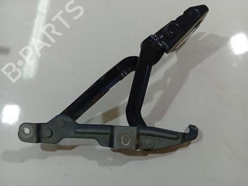 Bisagra/Limitador de puerta Bisagra/Limitador de puerta 34876159 34876159