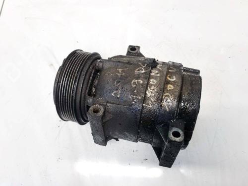 Used AC compressor AC compressor 35112820 35112820