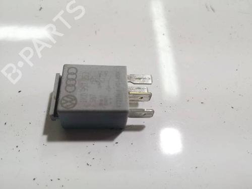 other-vw-passat-cc-b6-357-2008-2009-2010-2011-2012-32970266 main image