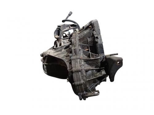 Gearbox RENAULT LAGUNA III (BT0/1) 1.5 dCi (BT00, BT0A, BT0T, BT1J) | BP34905938M3 - Image 3