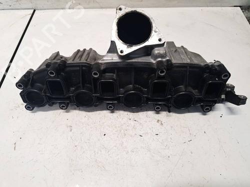 Intake manifold VW PASSAT B6 (3C2) 2.0 TDI | BP34780517M70 - Image 3
