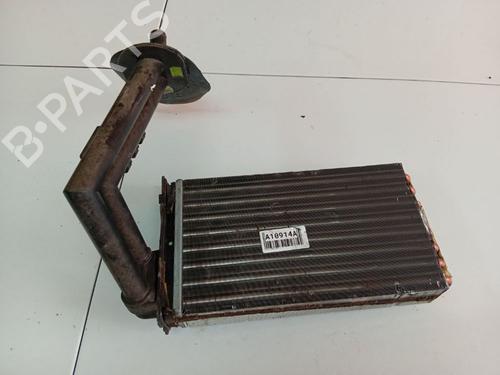 Used Heater matrix Heater matrix RENAULT SCÉNIC I MPV (JA0/1_, FA0_) 1.4 16V (JA0D, JA1H, Ja0W, JA10) (95 hp) 36250336 36250336