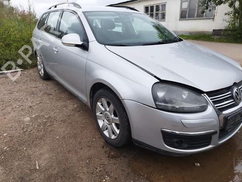 Used Parts VW GOLF V (1K1)  1.9 TDI  4470929