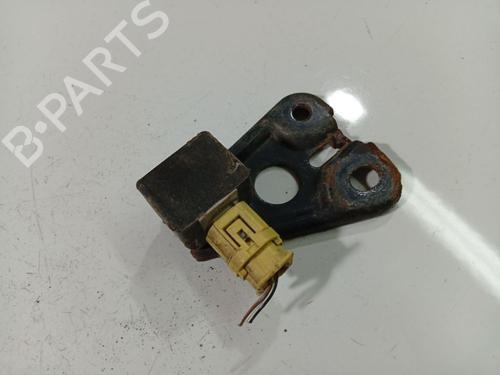 Electronic sensor TOYOTA YARIS (_P1_) 1.3 (NCP10, SCP12_) | BP37286189M84 - Image 2