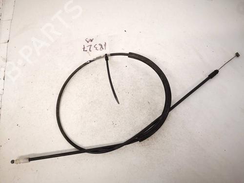 Used Cable Cable 35384283 35384283