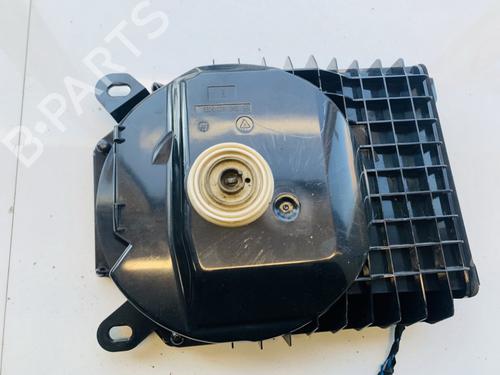 Electronic module BMW 1 Convertible (E88) 118 d | BP35538918M83 - Image 3