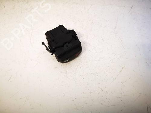 Used Switch Switch 34755053 34755053