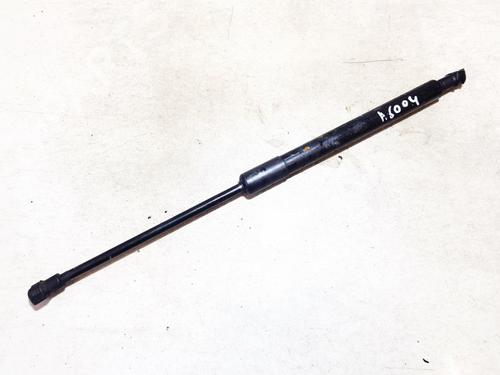 gasdmper-bagklap-bmw-3-e90-2004-2005-2006-2007-2008-2009-2010-2011-2012-35631444 main image