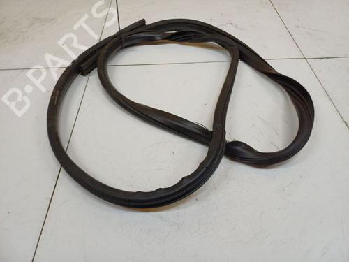 Gummiliste CHRYSLER SEBRING (JS) 2.0 CRD | BP37190898C142 - Image 3