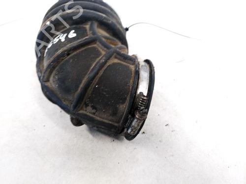 Pipe ROVER 75 (RJ) 2.0 V6 | BP35587836M125 - Image 3