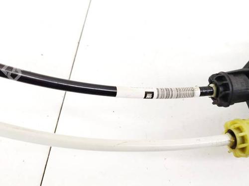 Cable OPEL ASTRA J (P10) 1.7 CDTI (68) | BP35018221E12 - Image 2