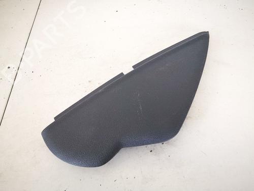 Used Other Other VW TOURAN (1T1, 1T2) 2.0 TDI 16V (140 hp) 35398794 35398794