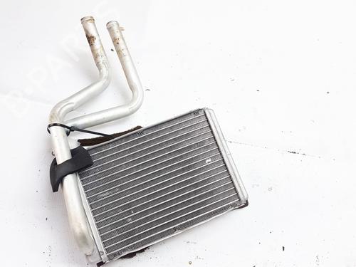 Used Heater matrix Heater matrix 35875463 35875463