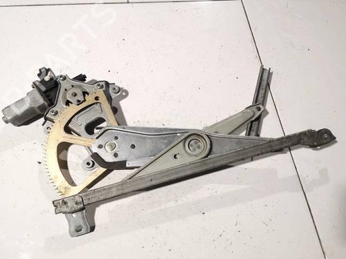 Used Front right window mechanism Front right window mechanism 34969778 34969778
