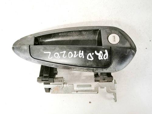 front-left-exterior-door-handle-fiat-punto-evo-199_-2008-35010273 main image