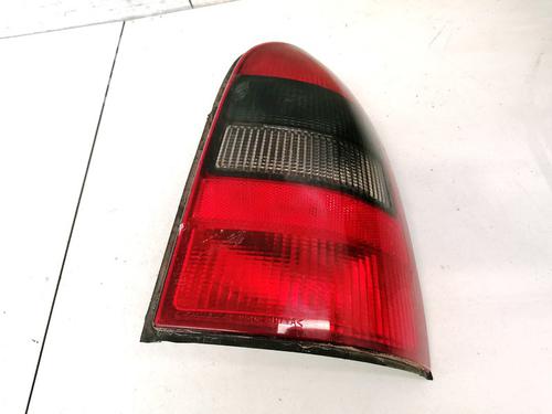Used Right taillight Right taillight OPEL INSIGNIA A (G09) 1.8 (68) (140 hp) 35425095 35425095