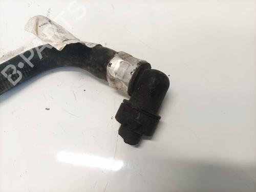 Pipe OPEL INSIGNIA A (G09) 2.0 CDTI (68) | BP35212030M125 - Image 2