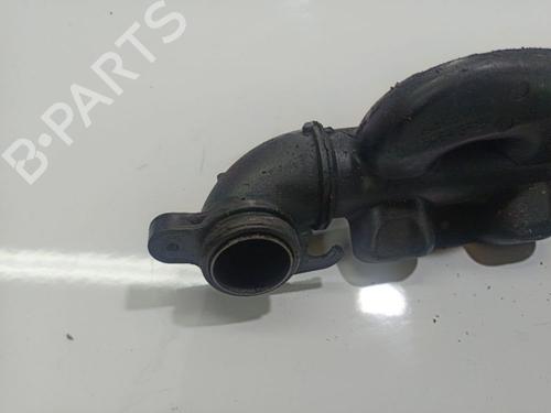 Pipe FORD FOCUS C-MAX (DM2) 1.6 TDCi | BP32540659M125