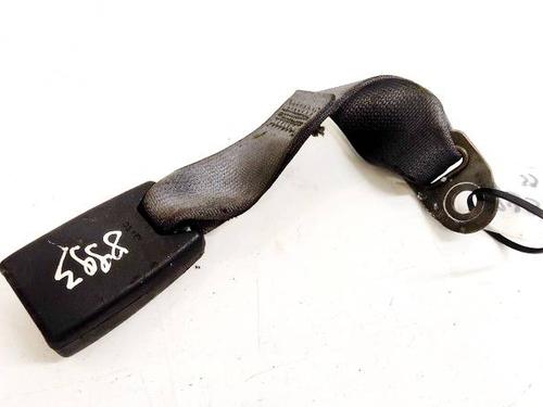 seat-buckle-suzuki-liana-hatchback-2001-35305903 main image