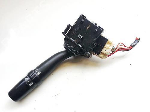 Used Warning switch Warning switch 35049114 35049114