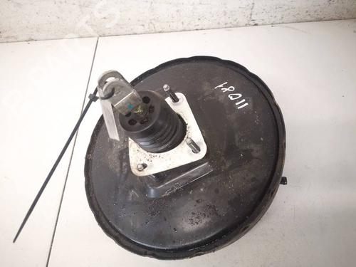 Used Servo brake Servo brake KIA CEE'D Hatchback (ED) 1.6 CRDi 90 (90 hp) 34777272 34777272
