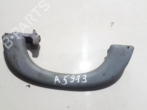 Used Interior roof handle Interior roof handle MERCEDES-BENZ E-CLASS (W211) E 270 CDI (211.016) (177 hp) 35640158 35640158