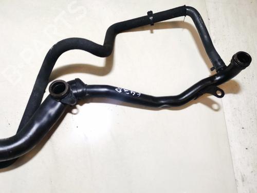Pipe AUDI A6 C5 (4B2, 4B4) 2.5 TDI quattro | BP35582911M125 - Image 2