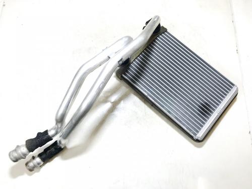 Used Heater matrix Heater matrix OPEL ASTRA J (P10) 1.7 CDTI (68) (110 hp) 35867902 35867902