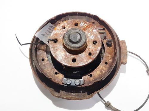 Used Hand brake Hand brake 35470399 35470399