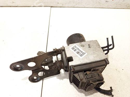 Used ABS pump ABS pump VW PASSAT B6 (3C2) 2.0 TDI (136 hp) 34928076 34928076