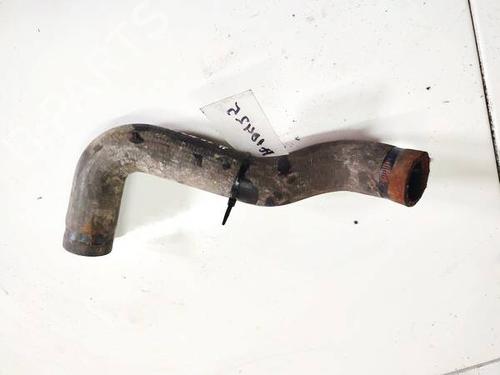 Used Pipe Pipe 32570259 32570259