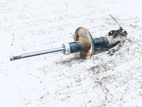 Used Left front shock absorber Left front shock absorber 35586335 35586335