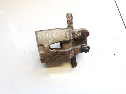 Used Left rear brake caliper Left rear brake caliper 35503362 35503362