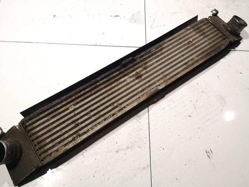 Used Intercooler Intercooler 35217489 35217489
