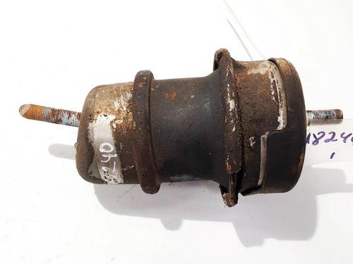 Used Engine mount Engine mount LEXUS IS II (_E2_) 220d (ALE20) (177 hp) 32915784 32915784