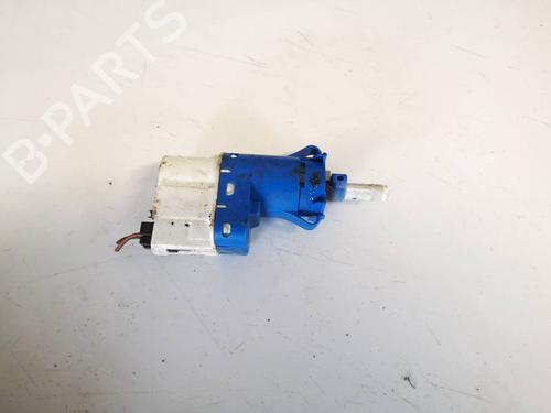 Used Electronic module Electronic module VOLVO V60 I (155) 1.6 DRIVe (114 hp) 35063532 35063532