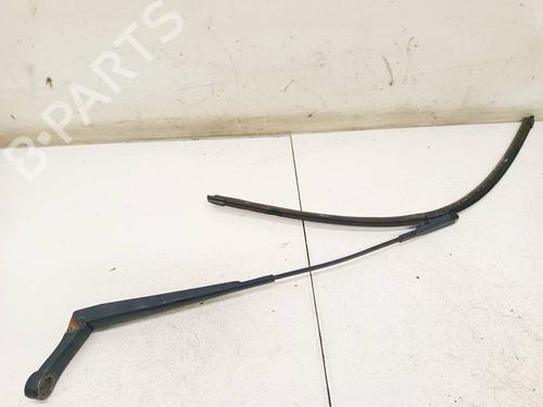Used Front windshield wiper arm Front windshield wiper arm OPEL ZAFIRA / ZAFIRA FAMILY B (A05) 1.6 (M75) (115 hp) 36060085 36060085