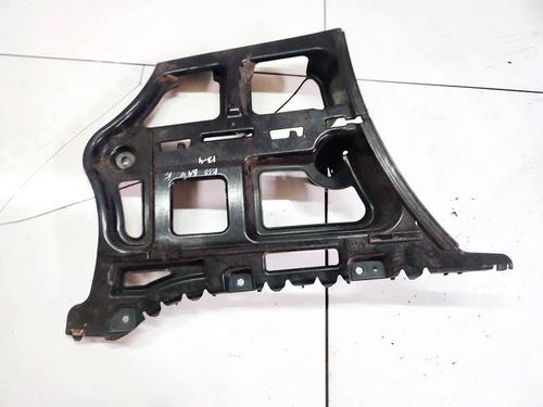Støtte Støtte PEUGEOT 407 (6D_) 1.6 HDi 110 (6D9HZC, 6D9HYC) (109 hp) 36586117 36586117