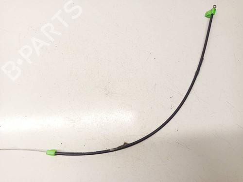Used Cable Cable 34784540 34784540