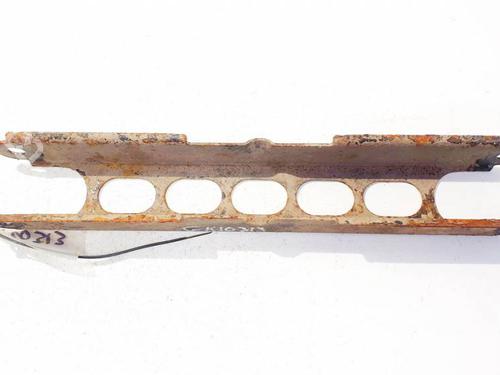 Used Left rear suspension arm Left rear suspension arm 35001831 35001831