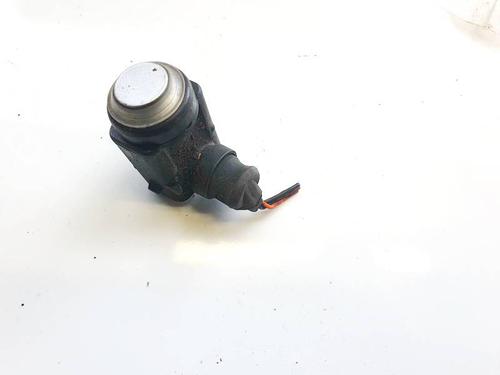 Used Electronic module Electronic module 35320596 35320596