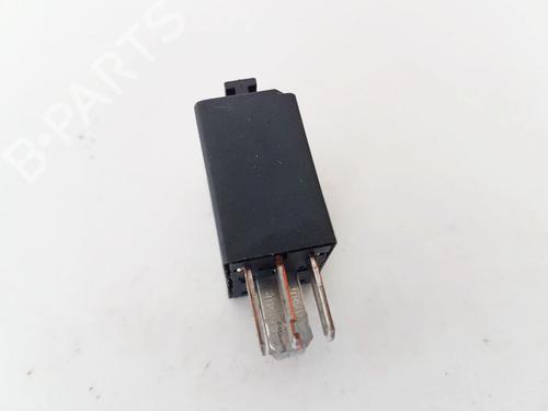 Electronic sensor PORSCHE CAYENNE (9PA) S 4.5 | BP33067172M84 - Image 2