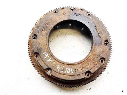 Flywheel VW GOLF IV Variant (1J5) 1.6 16V | BP35369887M101 - Image 2