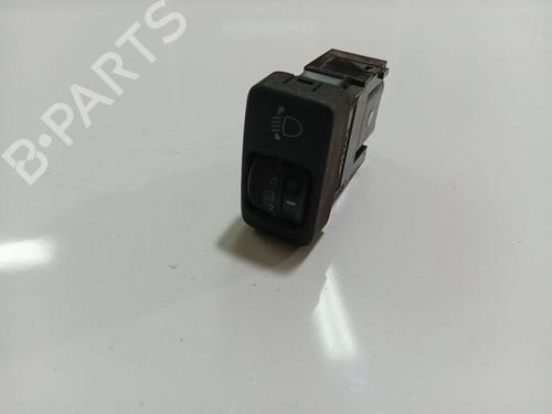 Used Switch Switch 34905842 34905842