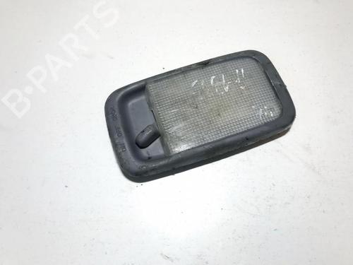 Used Interior roof light Interior roof light 38582829 38582829