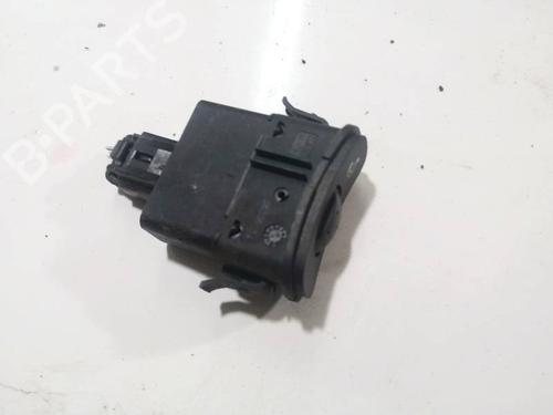 Used Switch Switch RENAULT ESPACE IV (JK0/1_) 2.2 dCi (JK0H) (150 hp) 34770246 34770246