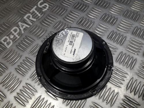 Speaker AUDI A6 C6 (4F2) 2.0 TDI | BP33501708E2 - Image 2