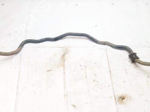 Anti roll bar HONDA ACCORD VIII (CU) 2.2 i-DTEC (CU3) | BP35867074M96 - Image 2