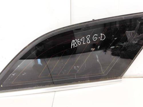 Used Other Other MERCEDES-BENZ E-CLASS (W212) E 200 CDI / BlueTEC (212.005, 212.006) (136 hp) 35316222 35316222