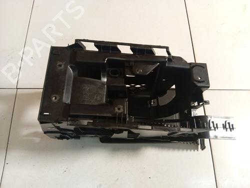 Armrest / Center console VW GOLF VI (5K1) 1.4 TSI | BP39632092I20 - Image 3